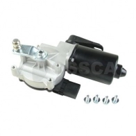 Мотор стеклоочистителя OSSCA V8D UB68 1440502928 58376
