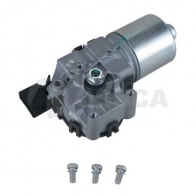 Мотор стеклоочистителя OSSCA JZ9P JJ 1440502943 58426