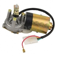 Мотор стеклоочистителя OSSCA 1440500478 K8ZZ7 U 20663