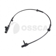 Датчик АБС OSSCA 1440502974 SV2G 6 58728