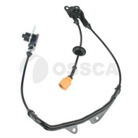 Датчик АБС OSSCA SU9005 5 S7515 Honda 20824