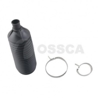 Пыльник рулевой рейки OSSCA ES XXN 59891 Bmw 1 F20 Хэтчбек 3 д 2.0 118 d 136 л.с. 2010 – 2024