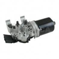 Мотор стеклоочистителя OSSCA 59987 S SV8B 1440503033