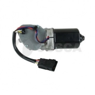 Мотор стеклоочистителя OSSCA 59989 1440503034 LC 092