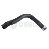 Шланг радиатора OSSCA H 93OMV 44387 1440492494