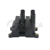 Катушка зажигания OSSCA UYPX X 20860 Mazda 6 (GH) 2 Хэтчбек 1.8 MZR 120 л.с. 2007 – 2013