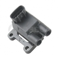 Катушка зажигания OSSCA Suzuki Baleno (EG) 1 1995 – 2002 AZT 32TM 20862
