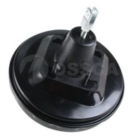 Вакуумный усилитель тормозов OSSCA 44452 7IM V58 1440492516