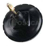 Вакуумный усилитель тормозов OSSCA 44459 SLT A2 1440492522