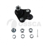 Шаровая опора OSSCA 44504 3U BFG 1440492529