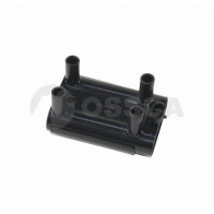Катушка зажигания OSSCA 1440500517 20969 35Z 2Z