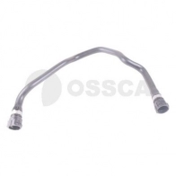 Шланг радиатора OSSCA Bmw 3 G7T GR 45936
