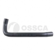 Фланец охлаждающей жидкости OSSCA 1440492562 H1W86 6P 45960