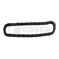Цепь ГРМ OSSCA 46933 IC2WW 2N 1440492585