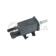 Клапан топливоиспарительного бака OSSCA 61269 NK9S I 1440503162