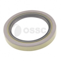 Кольцо датчика ABS OSSCA 62174 1440503202 SR7M BZ