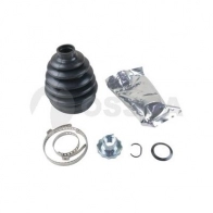 Пыльник шруса OSSCA IBX 3M6 1440503228 62836