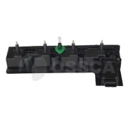 Катушка зажигания OSSCA 21246 2 45AU 1440500532
