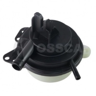 Бачок Гур OSSCA 1440503302 0YD 8Q5L 63889