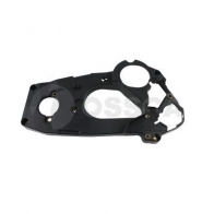 Крышка ремня ГРМ OSSCA 21431 VM LSV 1440500547