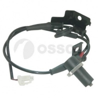 Датчик АБС OSSCA 21552 OAA 7Q1 6915093215528 Kia Magentis (GD, MS) 1 2000 – 2005