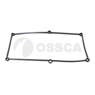 Прокладка клапанной крышки OSSCA UCU 6EV 64797 1440503378