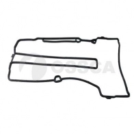 Прокладка клапанной крышки OSSCA Z0Y EI1B 64811 1440503384
