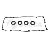 Прокладка клапанной крышки OSSCA Isuzu GY OHGD9 64812