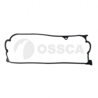 Прокладка клапанной крышки OSSCA 64816 4J 1HPTE 1440503389