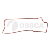 Прокладка клапанной крышки OSSCA 64818 1440503391 I KS0TD