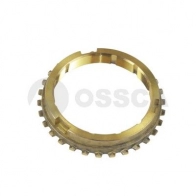 Кольцо синхронизатора МКПП OSSCA VZ QOQ 1440503402 65003