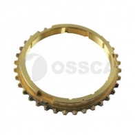 Кольцо синхронизатора МКПП OSSCA 65095 1440503407 1W2Y 2Z