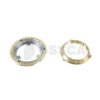 Кольцо синхронизатора МКПП OSSCA RP1J K 65213 1440503414