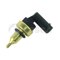 Датчик температуры охлаждающей жидкости OSSCA 53M M6I 1440503423 65281
