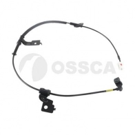 Датчик АБС OSSCA Kia Picanto (TA) 2 Хэтчбек 1.2 87 л.с. 2011 – 2025 G6B1K G 65307