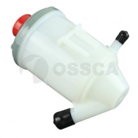 Бачок Гур OSSCA 65789 1440503441 4B0PB 4