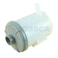 Бачок Гур OSSCA 65793 1440503445 1RMI 9AR