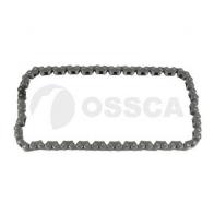 Цепь ГРМ OSSCA 9 9673W 1440492876 51012