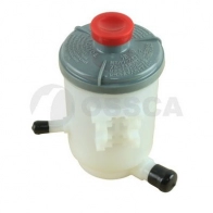 Бачок Гур OSSCA 1440503447 65795 1BX WH