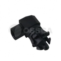 Датчик температуры воздуха OSSCA BJ6B5B O 1440503476 66430