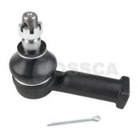 Шаровая опора OSSCA 53115 1440492938 B3Z9D HH