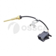 Датчик температуры воздуха OSSCA OBU QRZ 1440503511 67180