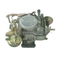 Карбюратор OSSCA Y E3664G 21855 1440500579