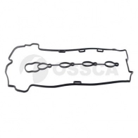 Прокладка клапанной крышки OSSCA YG M21 67501 1440503537