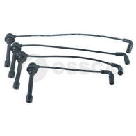 Высоковольтные провода зажигания OSSCA 67778 1440503548 0L34 C