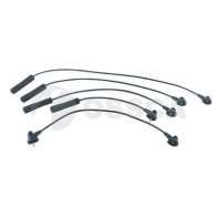 Высоковольтные провода зажигания OSSCA 67781 RWK SD2K 1440503551