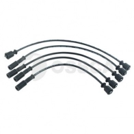 Высоковольтные провода зажигания OSSCA 67782 8D7JNP Q 1440503552