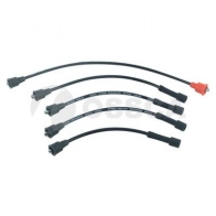 Высоковольтные провода зажигания OSSCA 67786 1440503556 A8L22 E