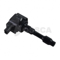 Катушка зажигания OSSCA 67816 1440503563 8F6BY F