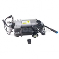 Пыльник шруса OSSCA RKRC Z 1440503564 67817